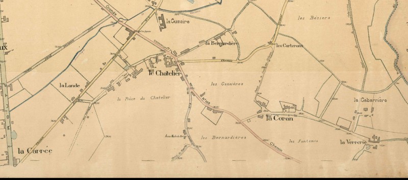 AMRezé_1934-4-Carree-Chatelier-Coran-Verrerie