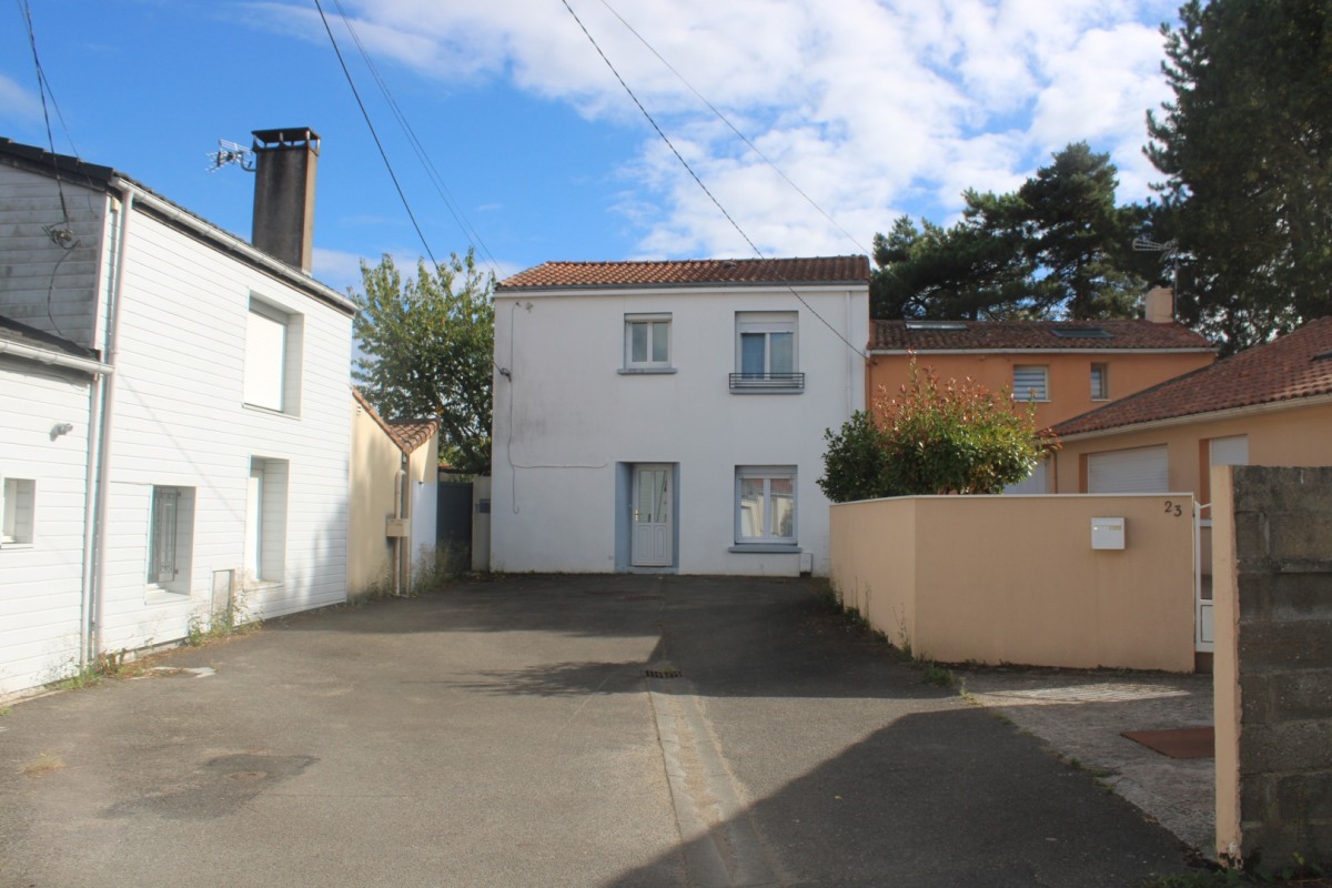 21-23-Guibreteau-IMG_4516