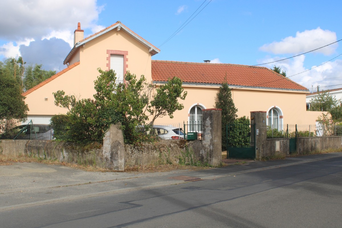 25-Chatelier-IMG_4514