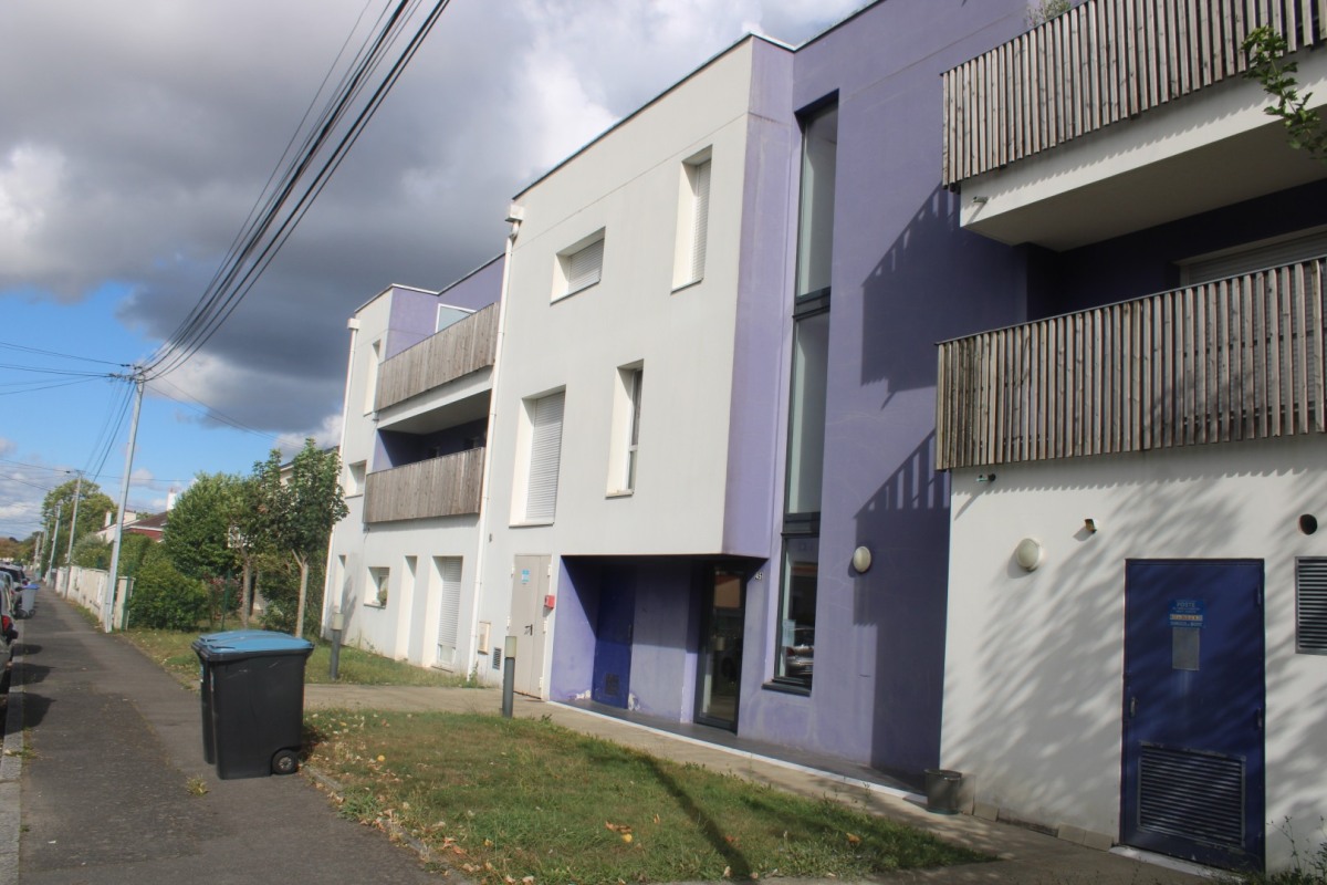 25-chateau-deau-IMG_4513