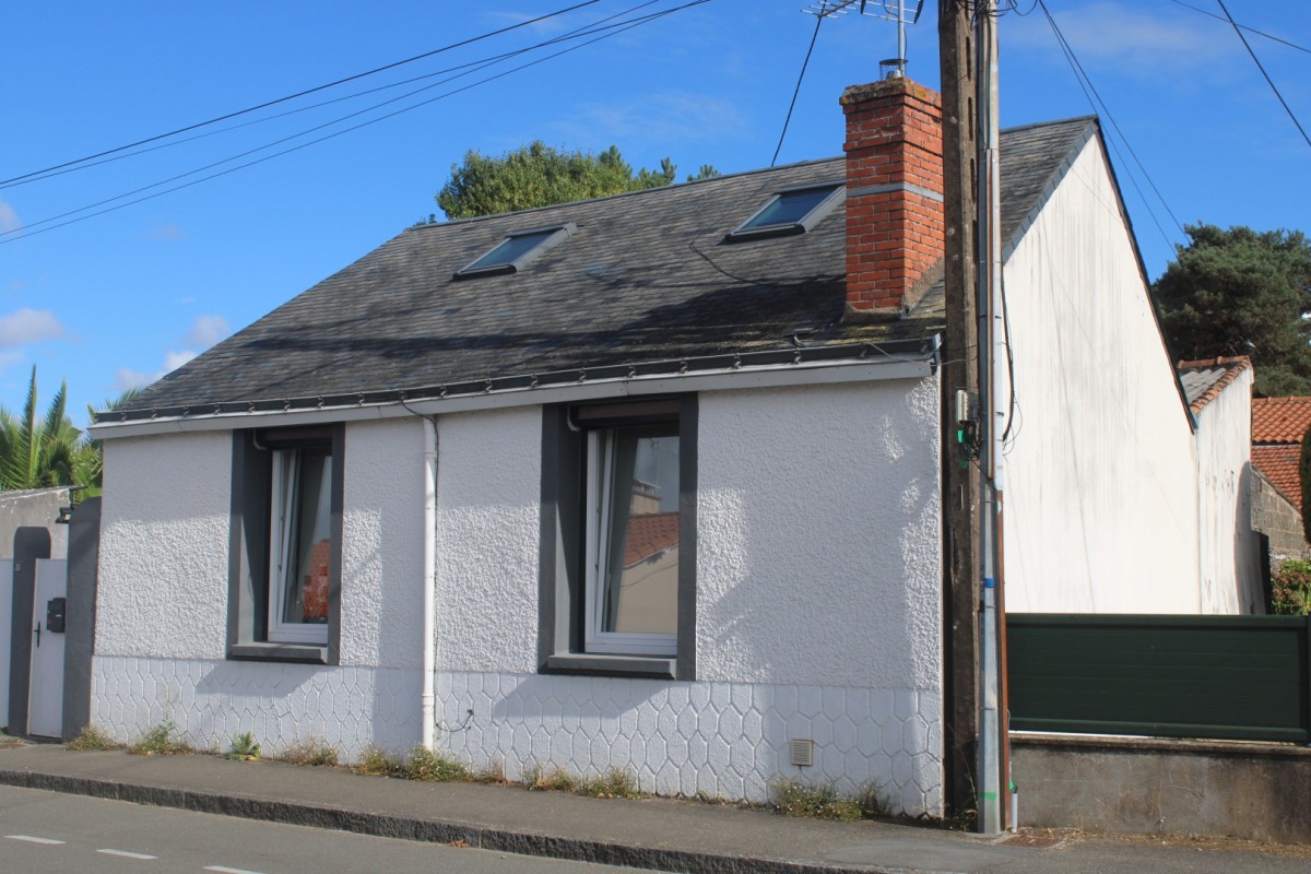 33-Guibreteau-IMG_4518