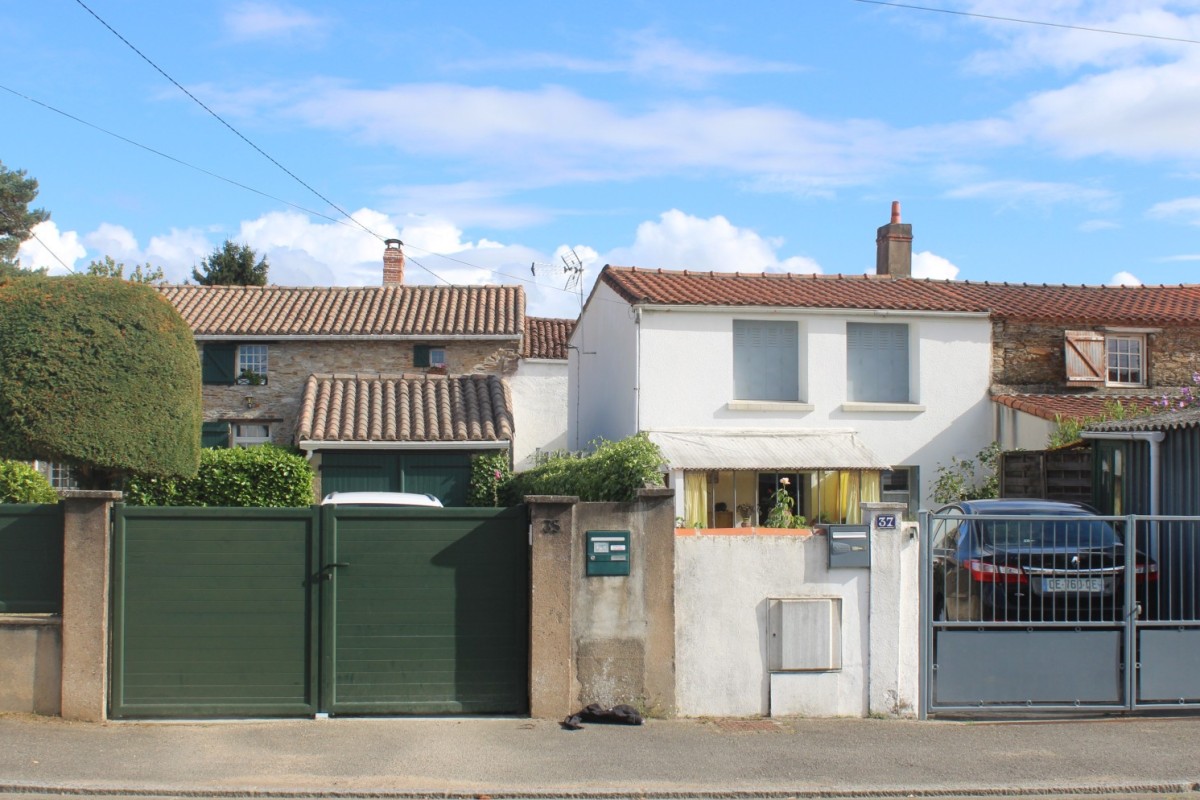 35-37-Guibreteau-IMG_4519