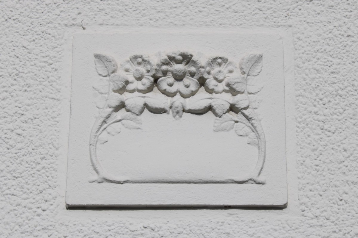 35-Chatelier-IMG_4657