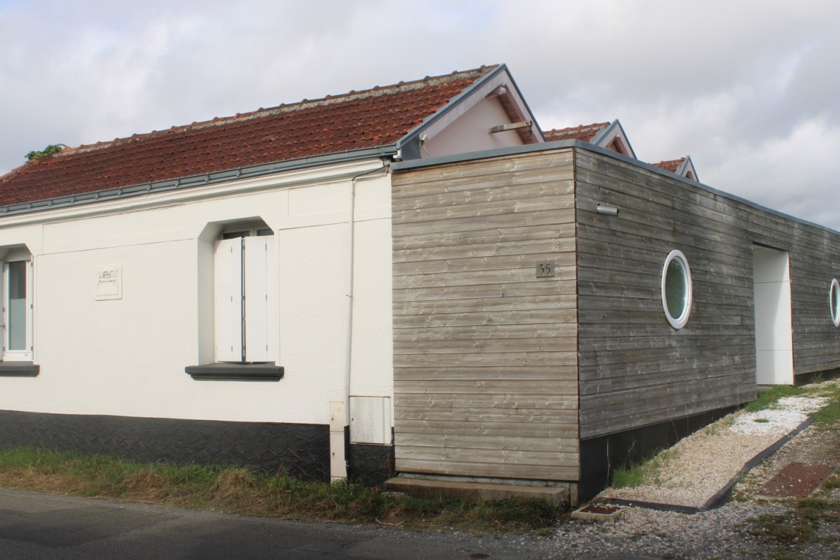 35-Chatelier-IMG_4658