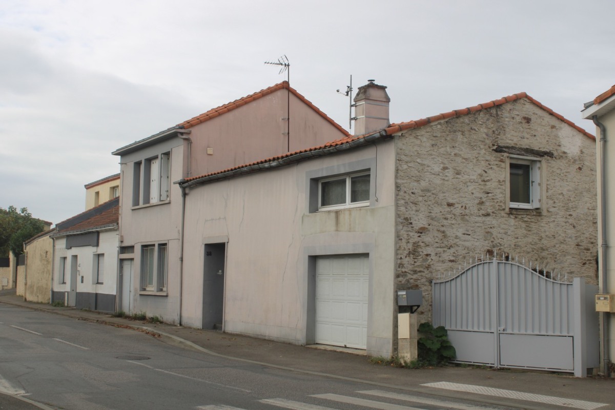 38-Chatellier-IMG_4542