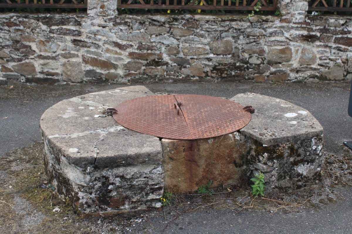 39-Guibreteau-IMG_4535