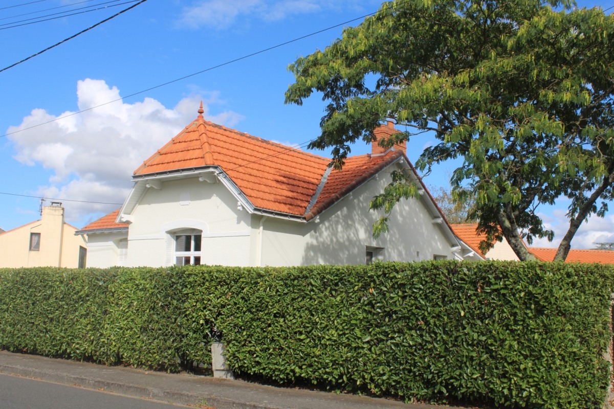 43-Guibreteau-IMG_4523