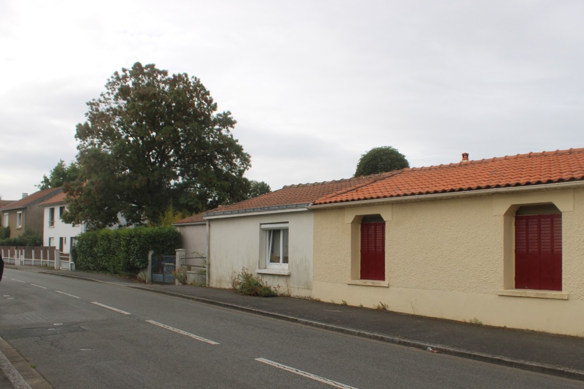 47-Chatellier-IMG_4545
