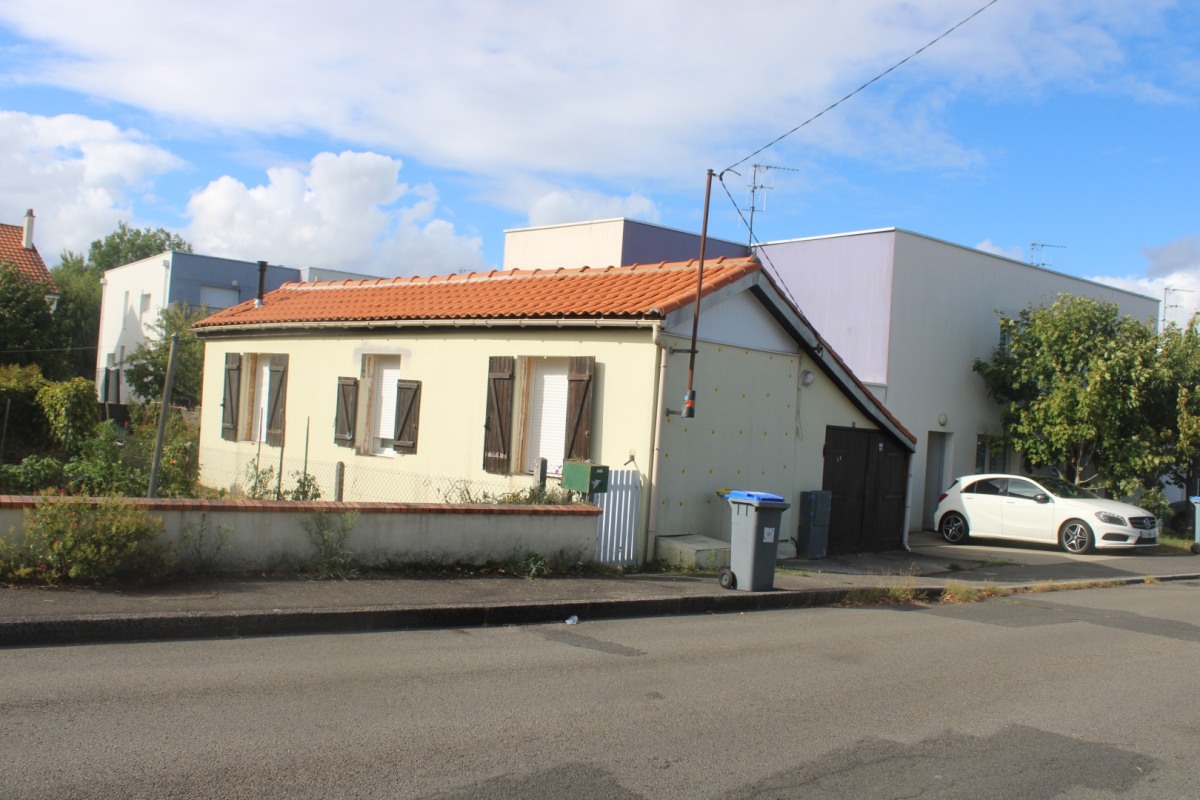 48-Guibreteau-IMG_4522