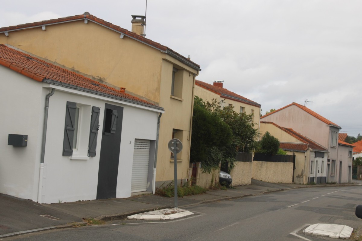 50-Chatellier-IMG_4599