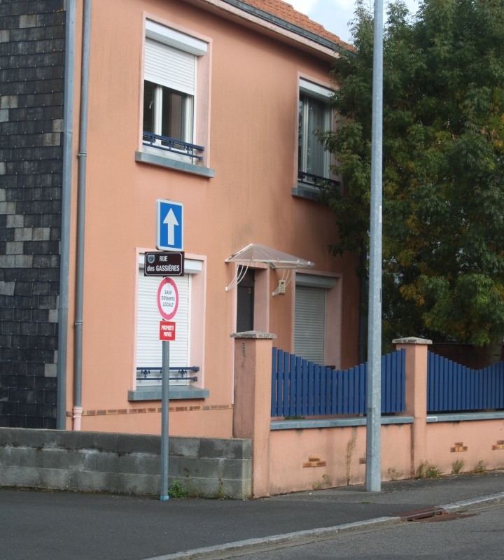 53b-Chatelier-IMG_4659