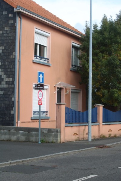 53b-Chatelier-IMG_4659