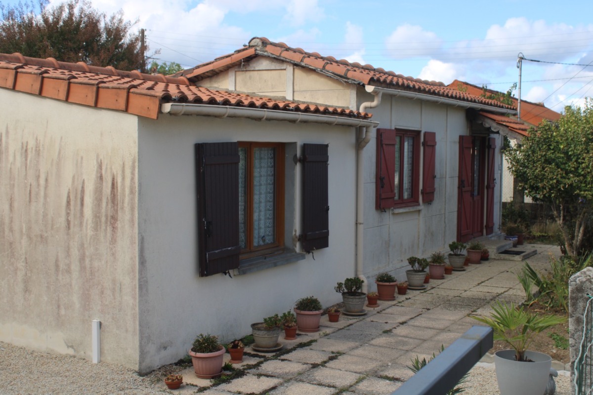 58-Guibreteau-IMG_4524