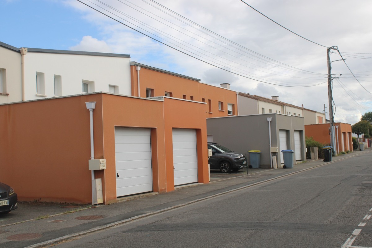 61-63-Guibreteau-IMG_4525