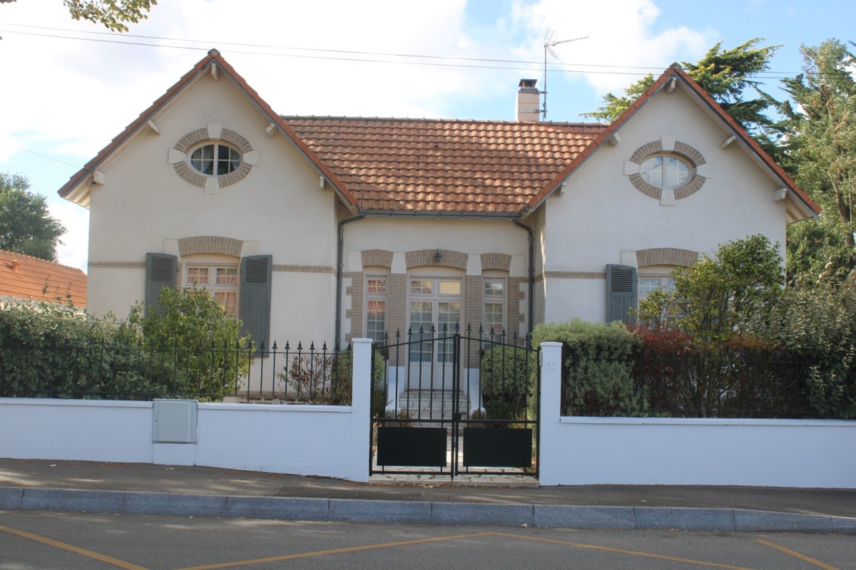 62-chateau-deau-IMG_4512