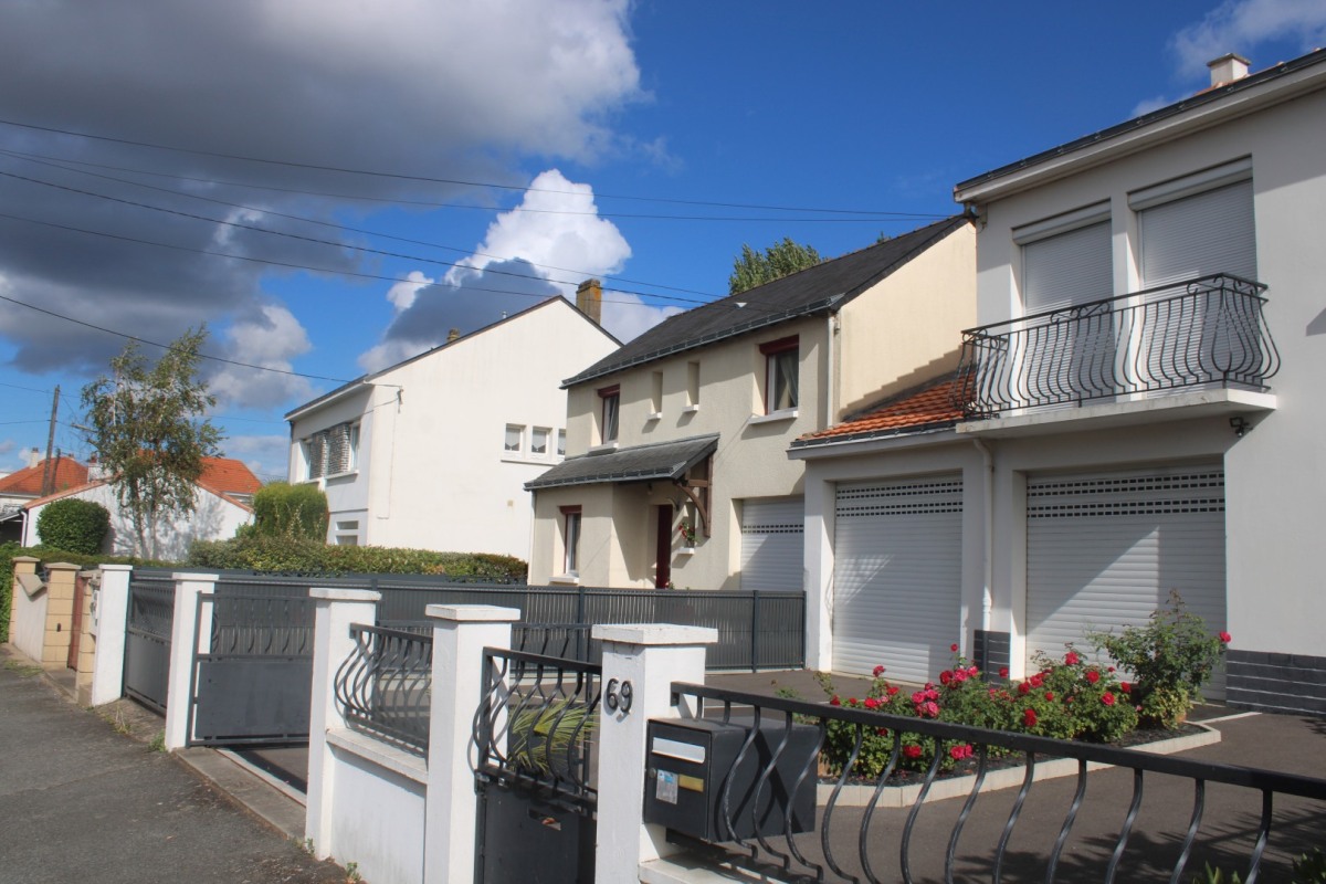 69-chateau-deau-IMG_4511