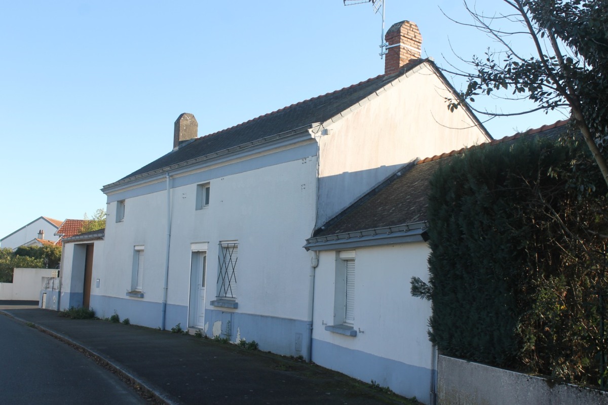 71-Chatelier-IMG_8002