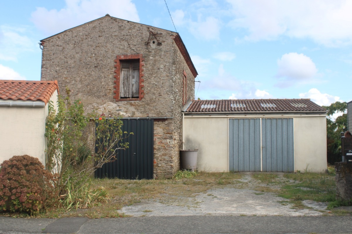 85-Guibreteau-IMG_4527