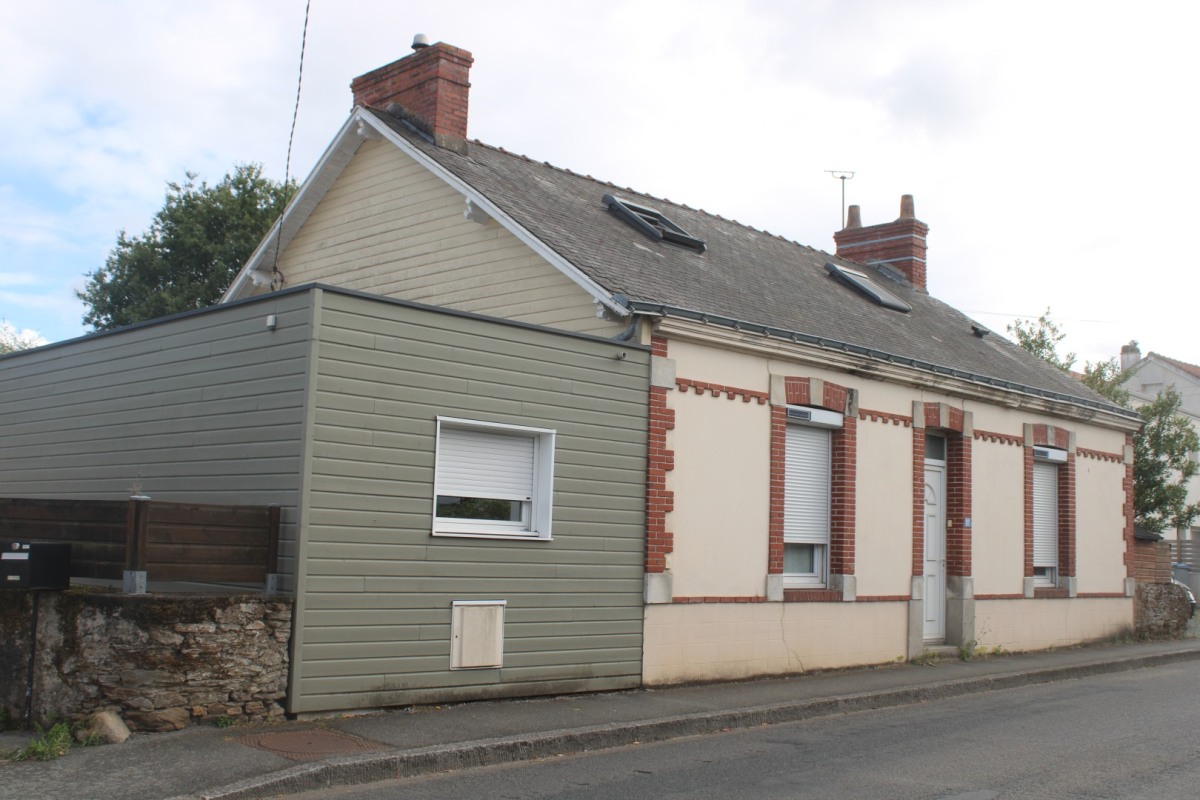 87-Guibreteau-IMG_4526