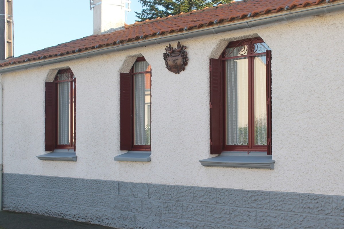 9-Guibreteau-IMG_8014