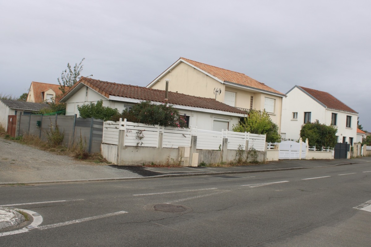 92-Chatellier-IMG_4547