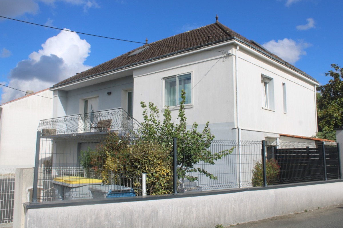 99-Chateau-deau-IMG_4510