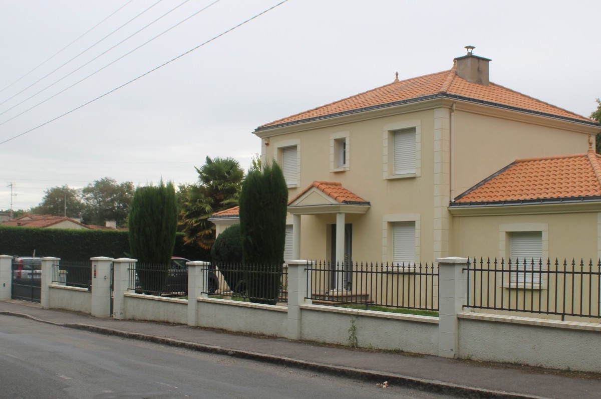 Aufrere-IMG_4569