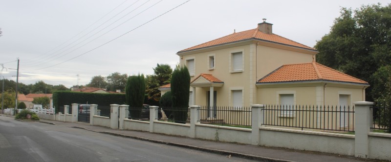 Aufrere-IMG_4569