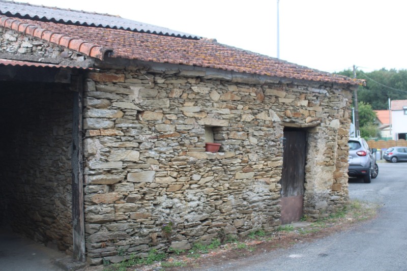 Aufrere-IMG_4577