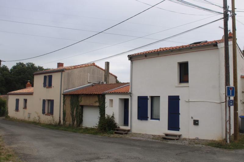 Aufrere-IMG_4580