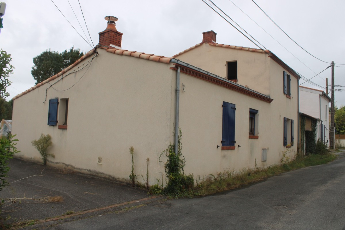 Aufrere-IMG_4582
