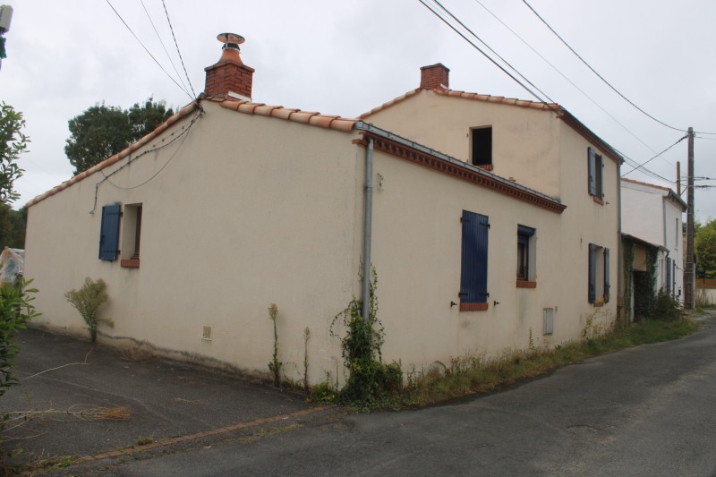 Aufrere-IMG_4582