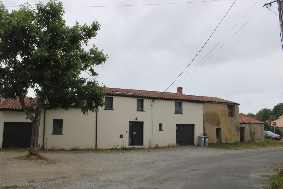 Aufrere-IMG_4584