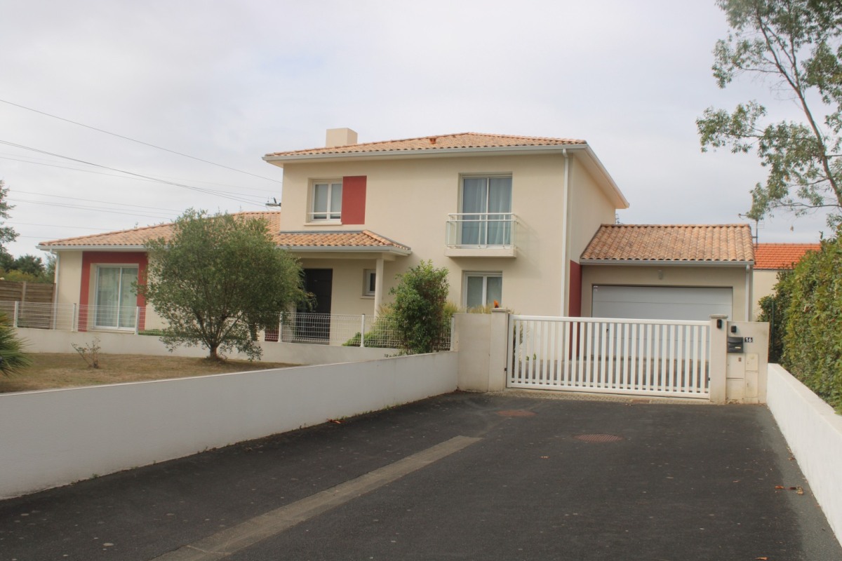 Barres-Baco-IMG_4587