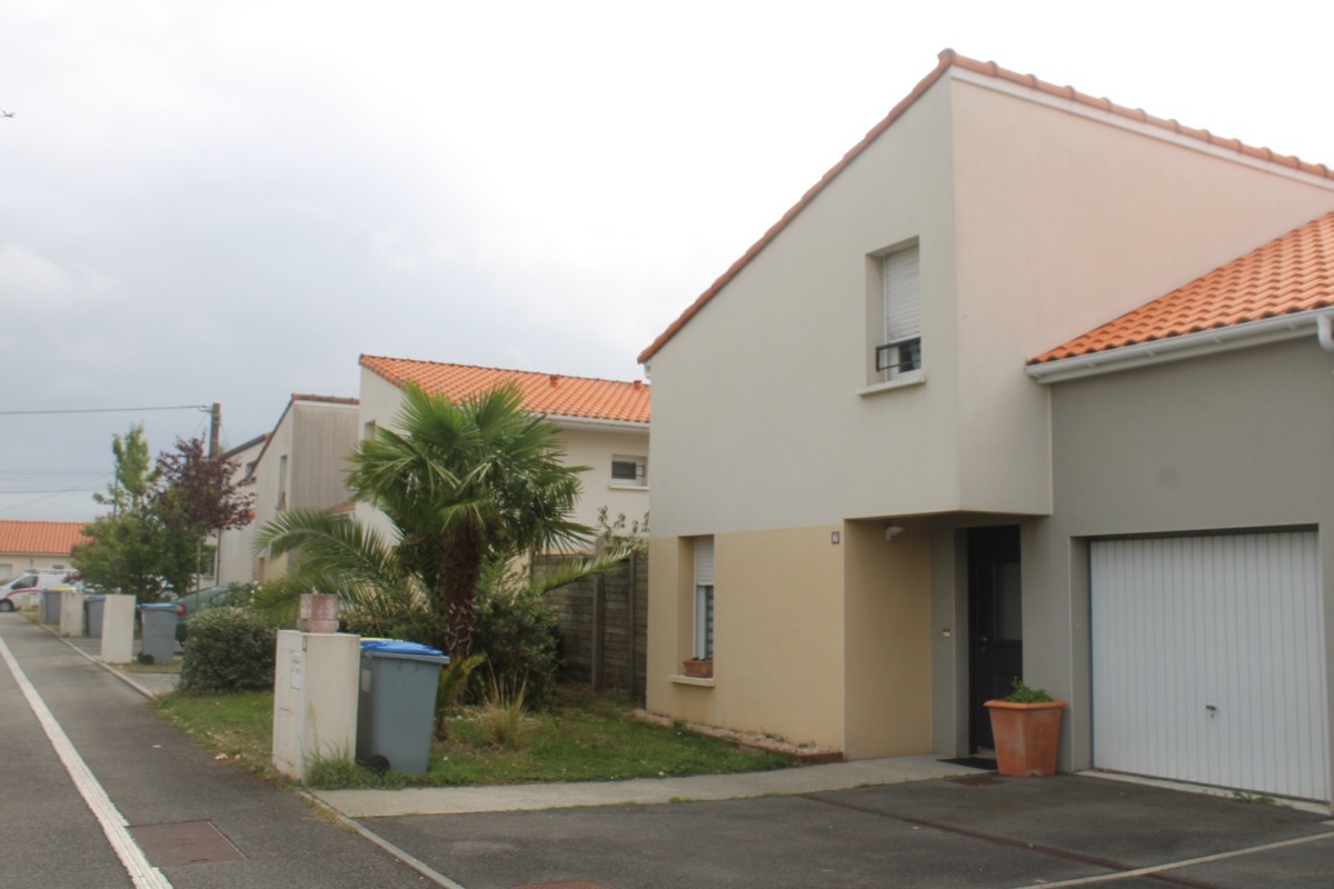 Barres-Folle-Blanche-IMG_4588