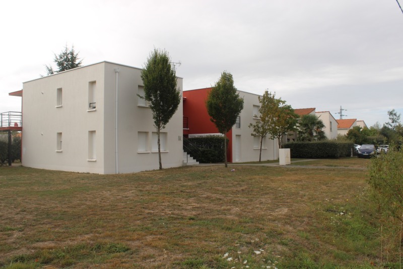 Barres-Millot-IMG_4594