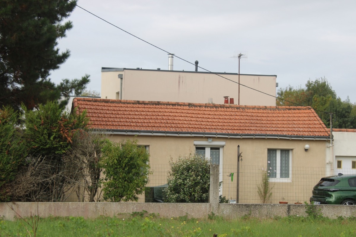 Barres-Millot-IMG_4595