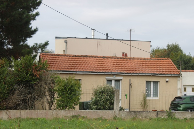 Barres-Millot-IMG_4595