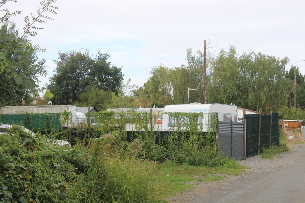 Barres-gens-du-voyage-IMG_4598