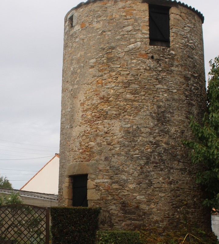 Barres-moulin-IMG_4593