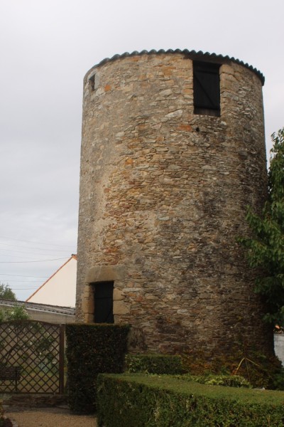Barres-moulin-IMG_4593