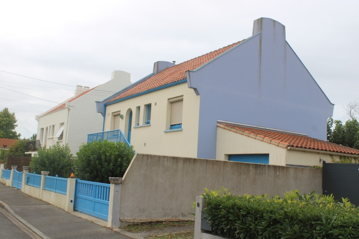 Bataillerie-IMG_4601