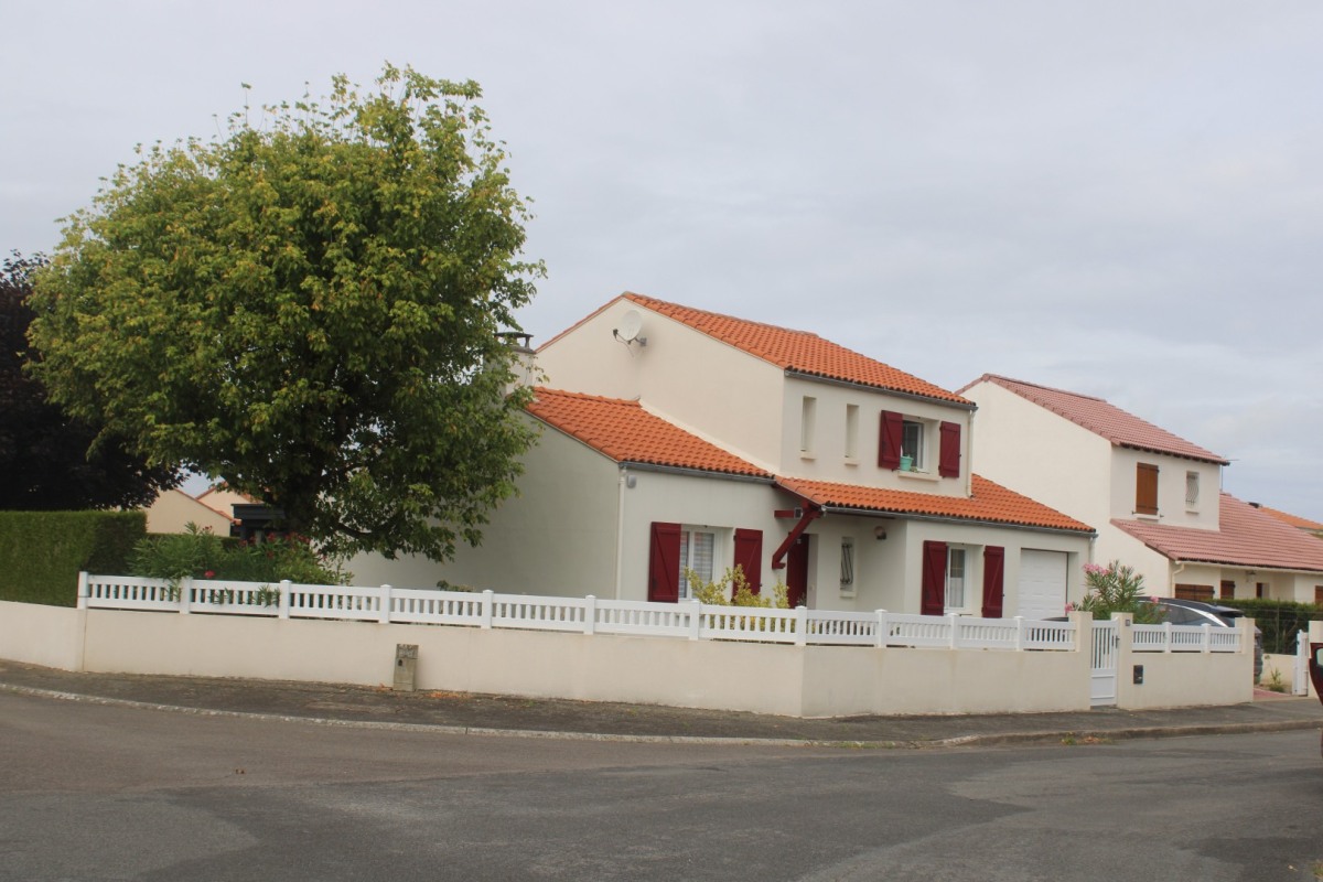 Bataillerie-IMG_4602