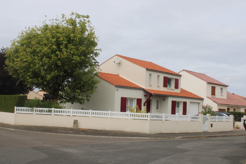 Bataillerie-IMG_4602
