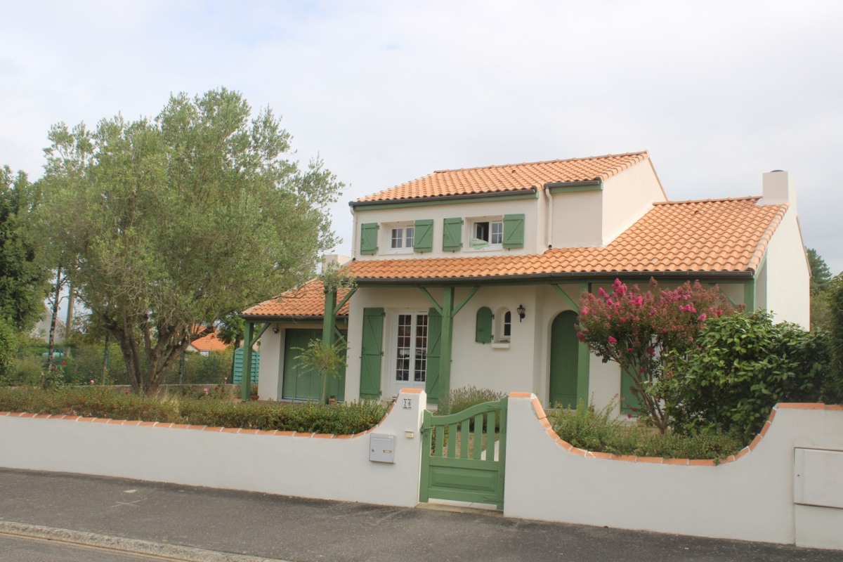 Bataillerie-IMG_4603