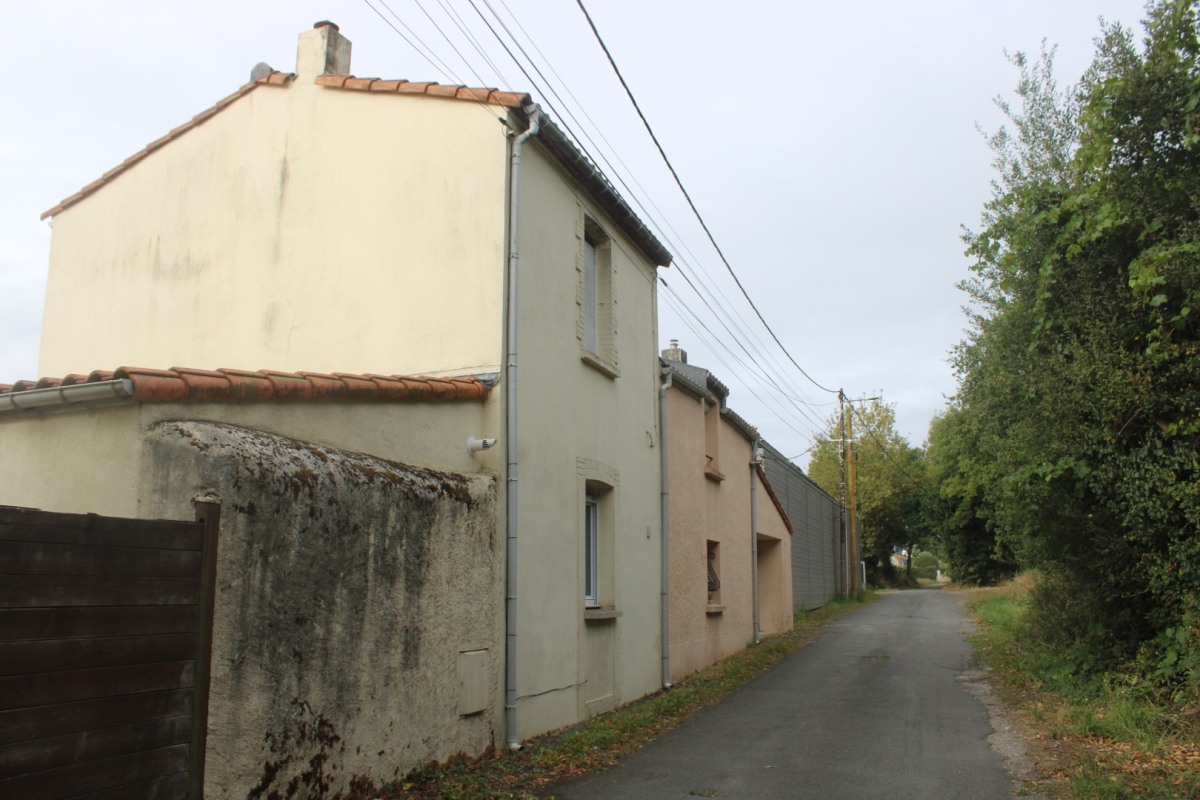 Bernardiere-IMG_4540