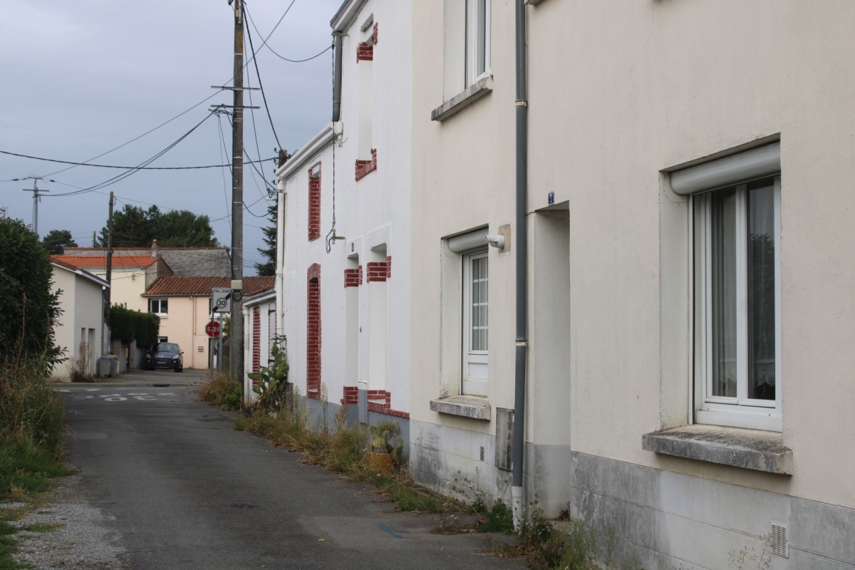 Bernardiere-IMG_4541