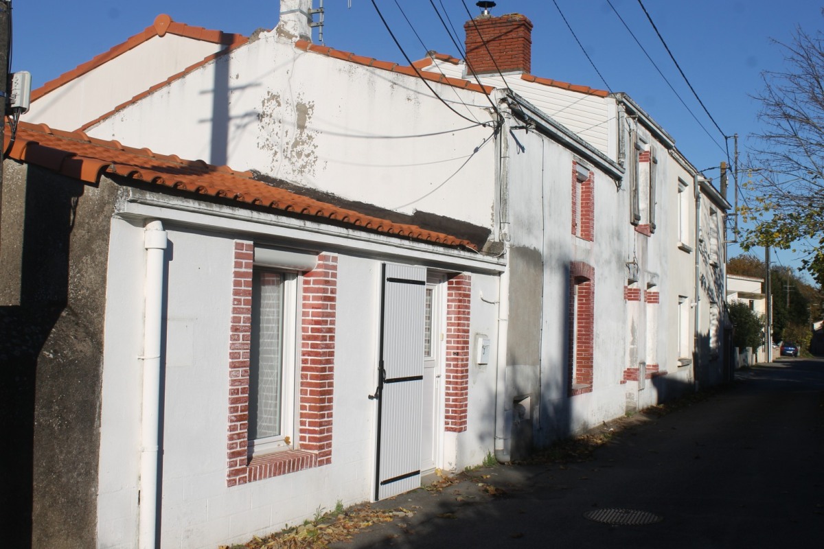 Bernardiere-IMG_8000