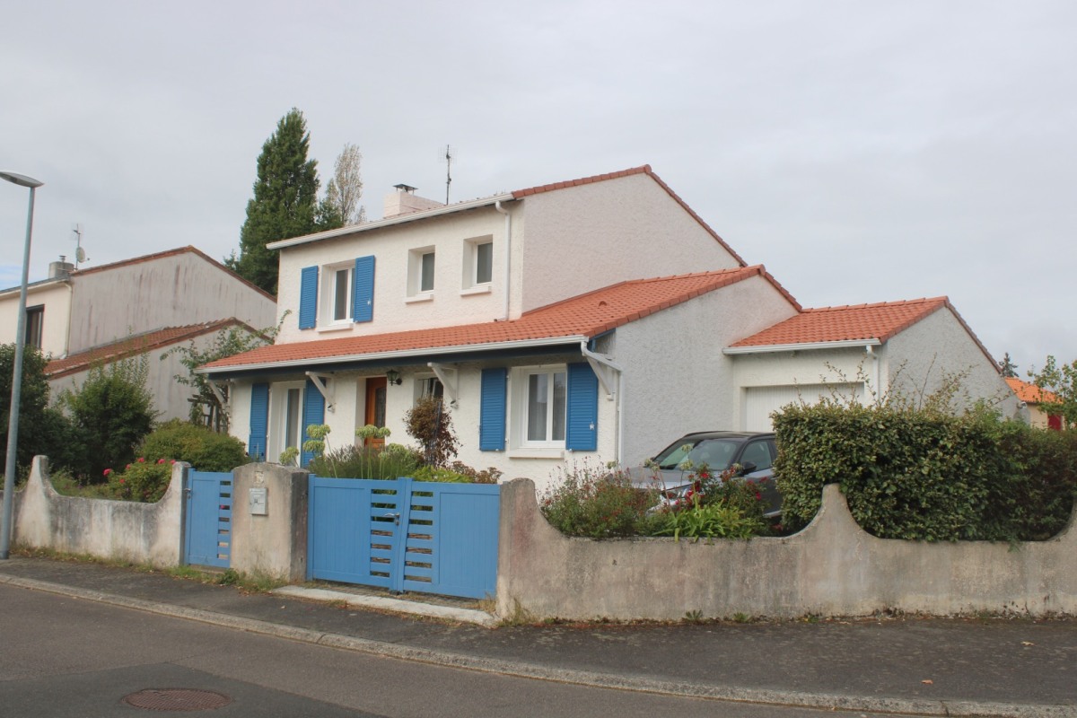 Bertineries-IMG_4604