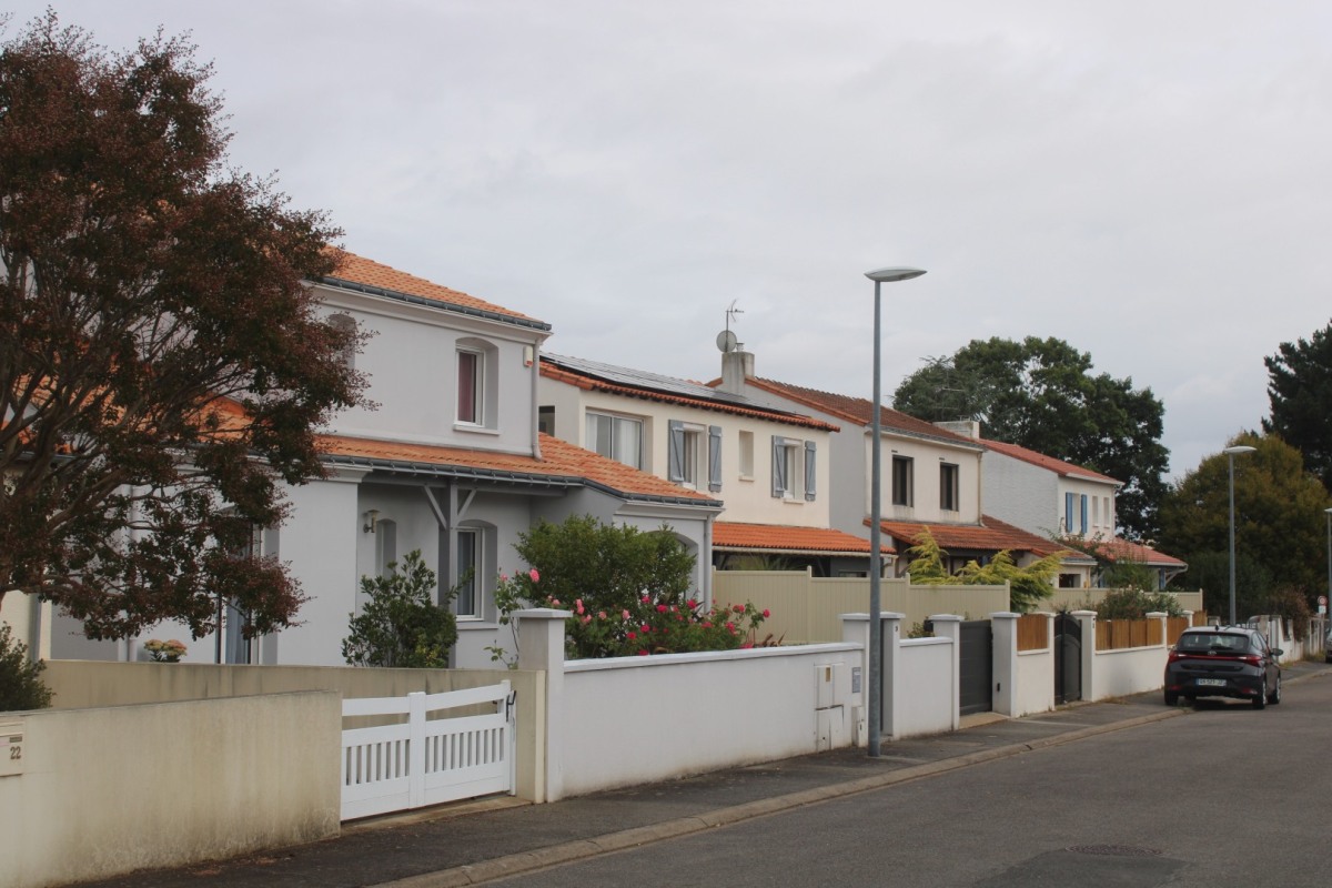 Bertineries-IMG_4605